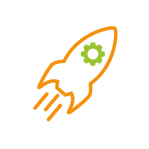 increase windows start up time